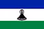 Lesotho U20
