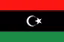 Libya