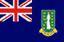 British Virgin Islands U20