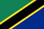 Tanzania