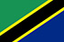 Tanzania U20