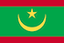 Mauritania U20