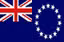 Cook Islands U19 (nữ)