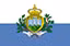 San Marino U17