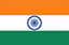 India U19