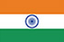 India U20