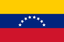 Venezuela U21