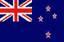 New Zealand U19