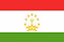 Tajikistan
