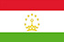 Tajikistan U20