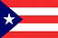 Puerto Rico