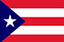 Puerto Rico (nữ)