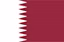 Qatar U23