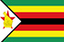 Zimbabwe (nữ)