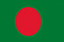 Bangladesh U20