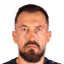 Walter