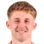 J. Kucharski