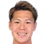 M. Nakajima