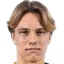 Elias Cederblad