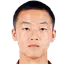T. Liu