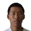 H. Cui