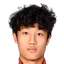 J. Zhang