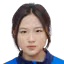 Yu Danyang
