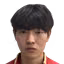 J. Li