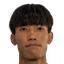 H. Lai