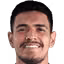 R. Gómez