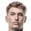 Benjamin Orn