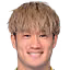 A. Ueno