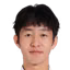 S. Huang