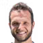 Léo Rigo
