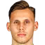 N. Prelec