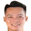 Thanh Bình