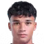I. Fandi