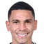 L. Gomes