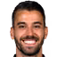 Leonardo Spinazzola