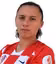 I. Bukac