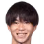 M. Yoshioka