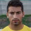 M. Perez
