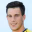 G. Zelko