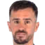 I. Ivanović