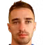 M. Veselinović