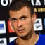 D. Tanzyna