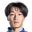 J. Liu
