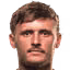 John Swift