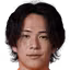 S. Yajima