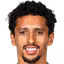 Marcos Aoás Corrêa